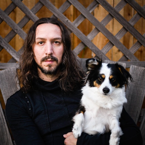 Meet your Posher, Ramdass - Picture 1 of 1